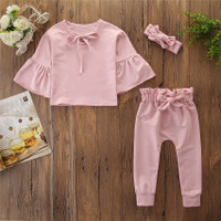 uploads/erp/collection/images/Baby Clothing/minifever/XU0419841/img_b/img_b_XU0419841_1_r7XqH61DALRhCmQkhDU41tx4CCgllgyy